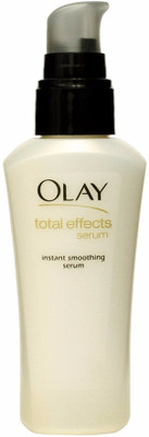 

Olay Anti Aging Total Effectst Serum(50 ml)