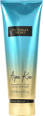 

Victoria's Secret Aqua Kiss(236 ml)