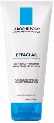 

La Roche Posay Effaclar Foaming Gel(50 ml)