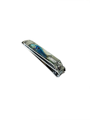 

Confidence Professional Nail Cutter For Men, Women