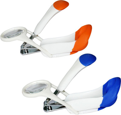 

Toys Factory Magnifier Nail Cutter