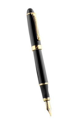 

Jinhao Nibmeister Series Fountain Pen