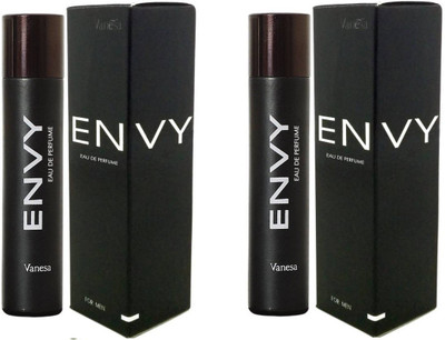 

W2W ENVY MEN Eau de Parfum - 60 ml(For Men)