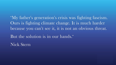 

KumkumArts Quotes Poster 12 x 18 Inch HD Quality Image, Gloss Paper, Unframed, Qty 1 Paper Print(18 inch X 12 inch, Rolled)