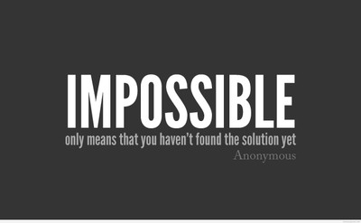 

KumkumArts Quotes Poster 12 x 18 Inch HD Quality Image, Gloss Paper, Unframed, Qty 1 Paper Print(18 inch X 12 inch, Rolled)