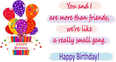 

KumkumArts Quotes Poster 12 x 18 Inch HD Quality Image, Gloss Paper, Unframed, Qty 1 Paper Print(18 inch X 12 inch, Rolled)