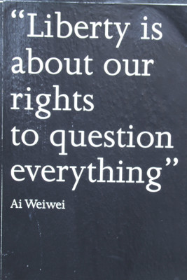 

KumkumArts Quotes Poster 12 x 18 Inch HD Quality Image, Gloss Paper, Unframed, Qty 1 Paper Print(18 inch X 12 inch, Rolled)