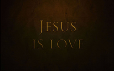 

KumkumArts Jesus Poster 12 x 18 Inch, HD Quality Image, Gloss Paper, Unframed, Qty 1 Paper Print(18 inch X 12 inch, Rolled)