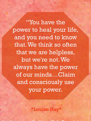 

KumkumArts Quotes Poster 12 x 18 Inch HD Quality Image, Gloss Paper, Unframed, Qty 1 Paper Print(18 inch X 12 inch, Rolled)