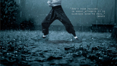 

KumkumArts Quotes Poster 12 x 18 Inch HD Quality Image, Gloss Paper, Unframed, Qty 1 Paper Print(18 inch X 12 inch, Rolled)