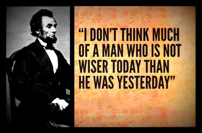 

KumkumArts Quotes Poster 12 x 18 Inch HD Quality Image, Gloss Paper, Unframed, Qty 1 Paper Print(18 inch X 12 inch, Rolled)