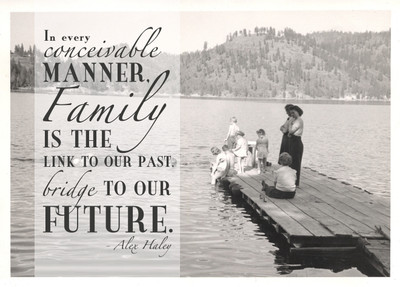 

KumkumArts Quotes Poster 12 x 18 Inch HD Quality Image, Gloss Paper, Unframed, Qty 1 Paper Print(18 inch X 12 inch, Rolled)