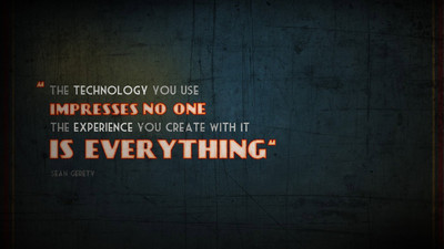 

KumkumArts Quotes Poster 12 x 18 Inch HD Quality Image, Gloss Paper, Unframed, Qty 1 Paper Print(18 inch X 12 inch, Rolled)