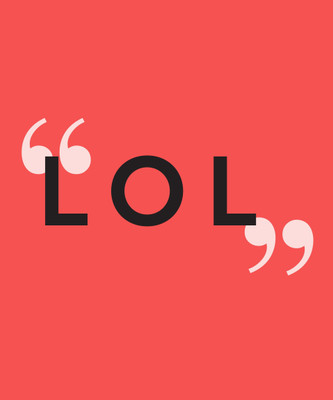 

KumkumArts Quotes Poster 12 x 18 Inch HD Quality Image, Gloss Paper, Unframed, Qty 1 Paper Print(18 inch X 12 inch, Rolled)