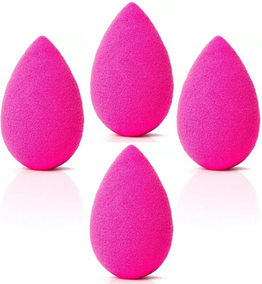 

Boldnyoung Sponge