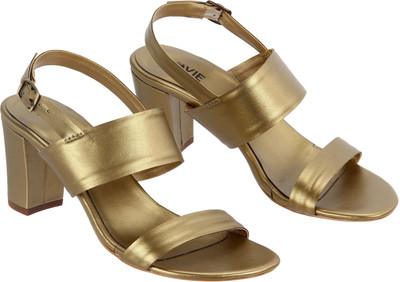 

Lavie Women Antique Heels
