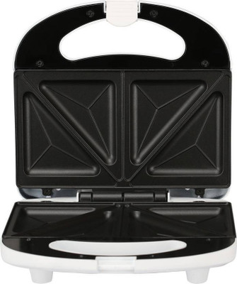 

VK ARISE ZINGER Toast(Multicolor)