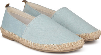 

North Star by Bata TYLER Casual For Men(Blue