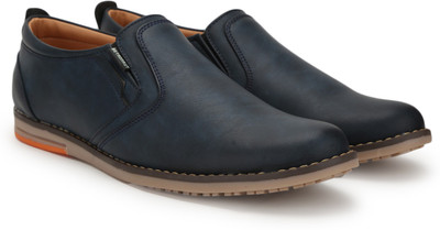 

Metronaut Sneakers For Men(Blue
