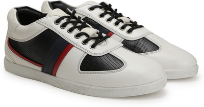 

Provogue Sneakers For Men(White
