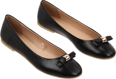 

Lavie Ballerinas For Women, Black