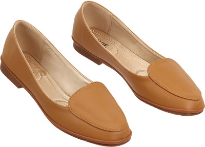 

Lavie Ballerina For Women, Tan