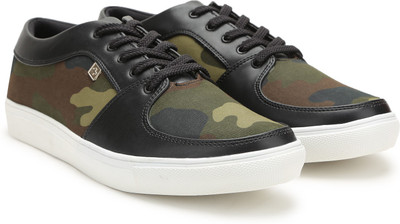 Swiss military shoes on sale