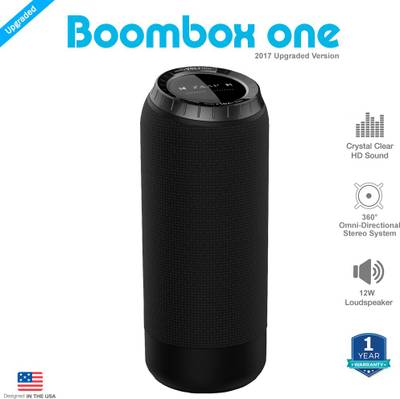 Zaap bluetooth sale speakers