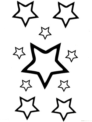 

Gemmas Fashion Star(Star)