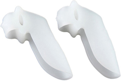 

Futaba Little Toe Bunion Protector Pads - 2 Pcs(Pack Of 2)