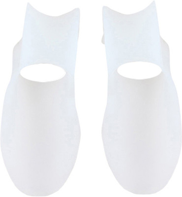 

Futaba Straightener Hallux Valgus Bunion Adjuster(Pack Of 2)