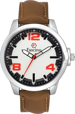 fascino fsc005 FSC Watch  - For Men   Watches  (Fascino)