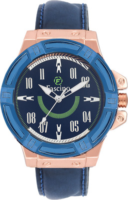 

fascino fsc021 FSC Watch - For Men