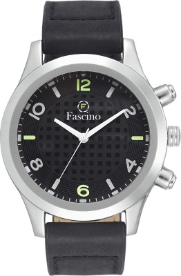 fascino fsc008 FSC Watch  - For Men   Watches  (Fascino)