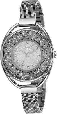 aspen AP1940 Watch  - For Women   Watches  (Aspen)