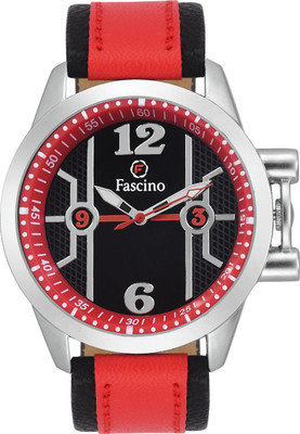 

fascino fsc016 FSC Watch - For Men