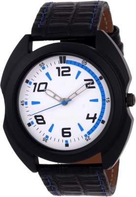 cstyle CS1040 CS1040 Watch  - For Men   Watches  (CStyle)