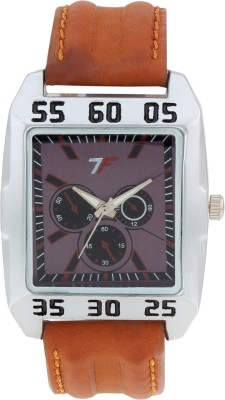 Fashion Track Analog FT 3294 Watch  - For Men   Watches  (Fashion Track)