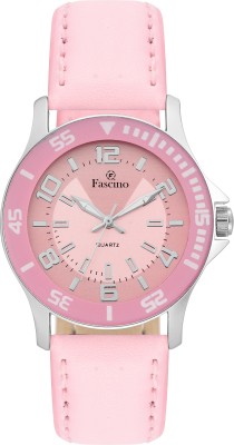 fascino fsc104 FSC Watch  - For Women   Watches  (Fascino)