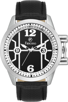 

fascino fsc015 FSC Watch - For Men