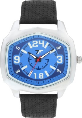 Fashion Track Analog FT 3305 Watch  - For Men   Watches  (Fashion Track)