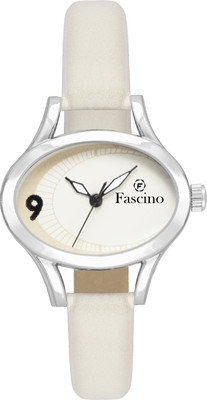 

fascino fsc102 FSC Watch - For Women