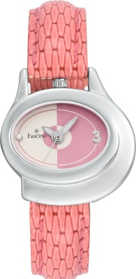 Fascino fsc106 FSC Watch  - For Women   Watches  (Fascino)