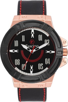 fascino fsc020 FSC Watch  - For Men   Watches  (Fascino)