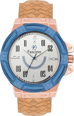 

fascino fsc004 FSC Watch - For Men