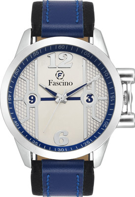 

fascino fsc014 FSC Watch - For Men