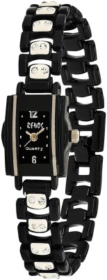 Cstyle AE01 AE01 Watch  - For Women   Watches  (CStyle)