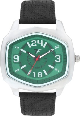 Fashion Track Analog FT 3307 Watch  - For Men   Watches  (Fashion Track)