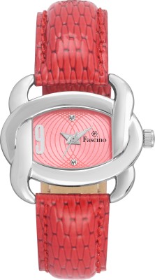 Fascino fsc105 FSC Watch  - For Women   Watches  (Fascino)
