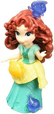 Disney little kingdom merida shop